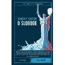 O slobode