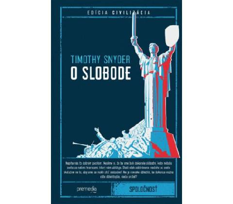 O slobode