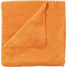 ADBL One Shot Microfibre Cloth
