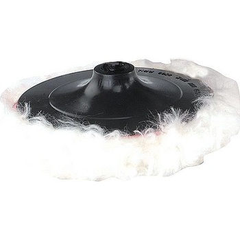 Worcraft Leštící polštářek CP14-180/WPP