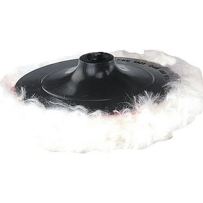 Worcraft Leštící polštářek CP14-180/WPP