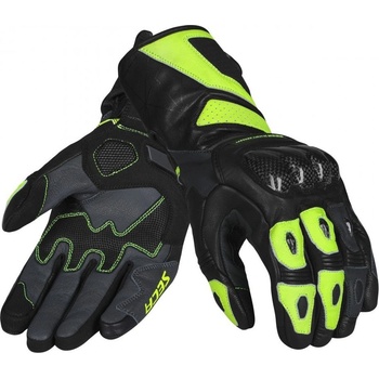Seca Atom