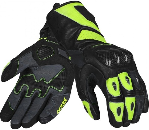 Seca Atom