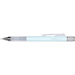 Tombow Молив MONO graph 0, 5 пастелно синьо (SH-MG44)