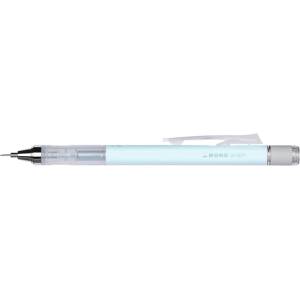 Tombow Молив MONO graph 0, 5 пастелно синьо (SH-MG44)
