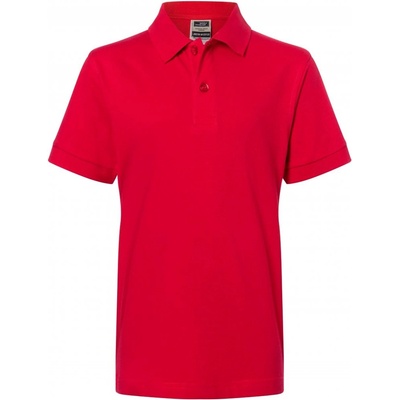 James Nicholson JN070K RED