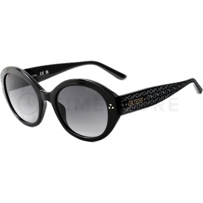 GUESS GF00041 01B 54 (GF00041 01B 54)