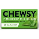 CHEWSY žuvačky Chewsy Spearmint 15g