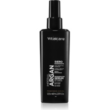 Vitalcare Professional Imperial Argan regeneračné sérum s arganovým olejom 125 ml