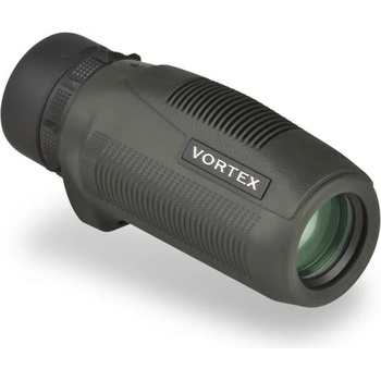 Vortex Solo 10x25 (47186)