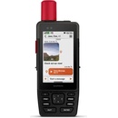 Garmin GPSMAP® H1i Plus 010-02921-01