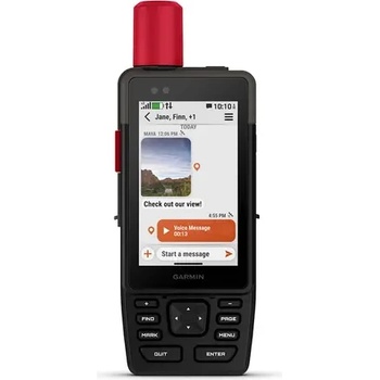 Garmin GPSMAP® H1i Plus 010-02921-01