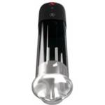 Pipedream Extreme Elite Blowjob Power Pump (P23268)
