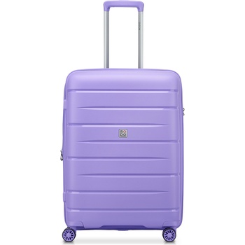 Modo by Roncato Starlight 3.0 m