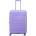 Modo by Roncato Starlight 3.0 m
