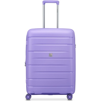 Modo by Roncato Starlight 3.0 m