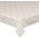 Tognana Покривка TOGNANA TEXTILE Shanti, 140x240 см (TXXTO125863A)