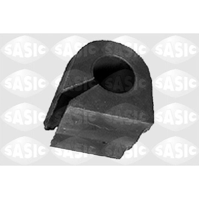 Držák, Příčný stabilizátor SASIC 4001512