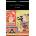 Rig Veda | Anonymous, Ralph T. H. Griffith