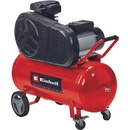 Einhell TE-AC 430/90/10 4010800