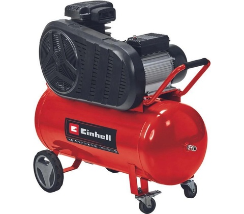 Einhell TE-AC 430/90/10 4010800