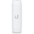 Ubiquiti Networks INS-3AF-I-G