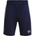 Under Armour Challenger train l