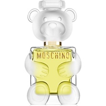 Moschino Toy 2 parfumovaná voda dámska 100 ml