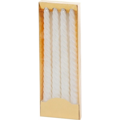 MagicHome Vianoce 25 cm 4 ks