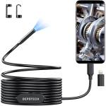 DEPSTECH NTC55-5M (NTC55-5DL)