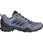 adidas Terrex ax3 44