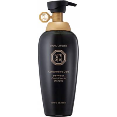 Daeng Gi Meo Ri Šampon proti vypadávání vlasů 500 ml