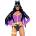 Leg Avenue Bombshell Bat L