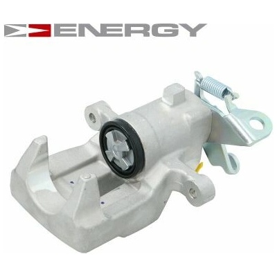 ENERGY Brzdový strmeň ZH0097