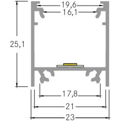 Brumberg 53922070