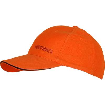 KERBO SANDW.006/020