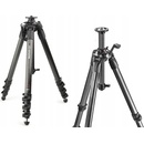Manfrotto 057
