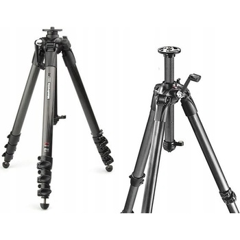 Manfrotto 057