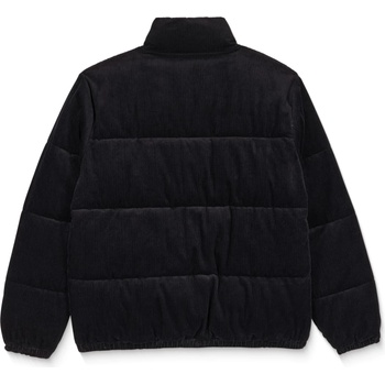Volcom Мъжко зимно яке Volcom Walltz Cord Jacket Winter jacket - Black - размер XL (004-6634-0115)