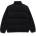 Volcom Мъжко зимно яке Volcom Walltz Cord Jacket Winter jacket - Black - размер XL (004-6634-0115)
