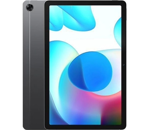Realme Pad RMP2103W64