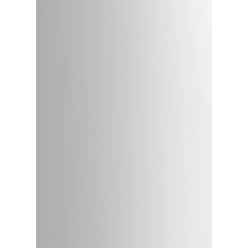 MEREO CN704