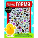 Fajnová farma