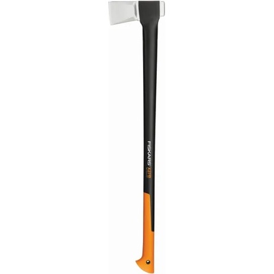 Fiskars Брадва за цепене на дърва X27 - XXL Fiskars 122503 (122503/1015644)
