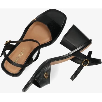 Mexx Сандали Mexx RUMAY PARMA в черно MI001604851W-03 (MI001604851W.03)