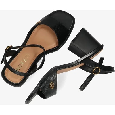 Mexx Сандали Mexx RUMAY PARMA (MI001604851W.03)