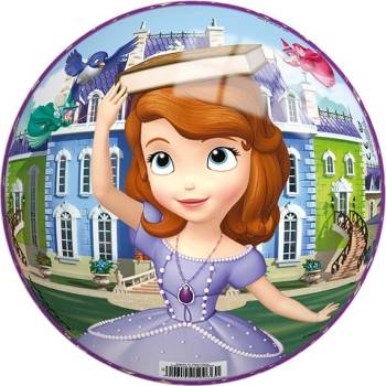 Lopta Sofia