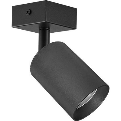 LEDMED LM14108001