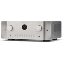 MARANTZ CINEMA 60