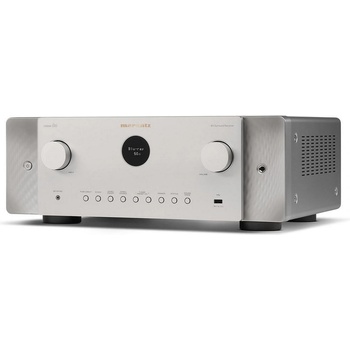 MARANTZ CINEMA 60